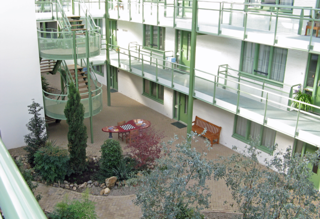 foto 6
